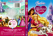 Barbie___the_Diamond_Castle_scan.jpg