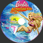 Filename=Barbie_in_A_Mermaid_Tale_label.jpg
Filesize=1348KiB
Dimensions=1500x1500
Date added=May 13, 2015 Barbie_in_A_Mermaid_Tale_label.jpg
