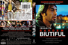 Bardem_Biutiful.jpg