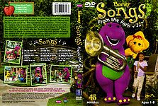 Barney_Songs_From_The_Park.jpg