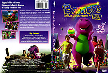 Barneys_Great_Adventure.jpg