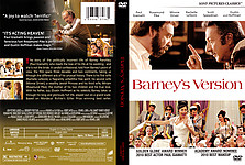 Barneys_Version.jpg