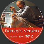 Filename=Barneys_Version_label~0.jpg
Filesize=1983KiB
Dimensions=1500x1500
Date added=May 19, 2015 Barneys_Version_label~0.jpg