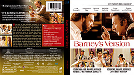 Filename=Barneys_Version~0.jpg
Filesize=4448KiB
Dimensions=3118x1748
Date added=May 12, 2015 Barneys_Version~0.jpg