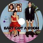 Filename=Bart_Got_A_Room_label.jpg
Filesize=1190KiB
Dimensions=1500x1500
Date added=May 19, 2015 Bart_Got_A_Room_label.jpg