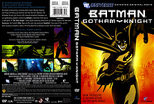 Batman_Gotham_Knight.jpg