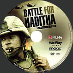 Filename=Battle_For_Haditha_scan_label.jpg
Filesize=2037KiB
Dimensions=1500x1500
Date added=May 20, 2015 Battle_For_Haditha_scan_label.jpg