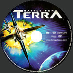 Filename=Battle_For_Terra_label.jpg
Filesize=926KiB
Dimensions=1500x1500
Date added=May 19, 2015 Battle_For_Terra_label.jpg