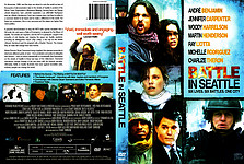 Battle_In_Seattle_scan.jpg
