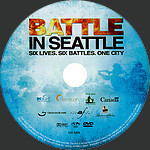 Filename=Battle_In_Seattle_scan_label.jpg
Filesize=2058KiB
Dimensions=1500x1500
Date added=May 20, 2015 Battle_In_Seattle_scan_label.jpg