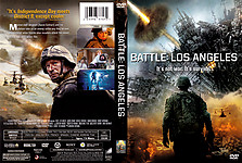 Battle_Los_Angeles.jpg