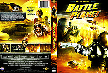 Battle_Planet.jpg