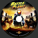 Filename=Battle_Planet_sl.jpg
Filesize=1927KiB
Dimensions=1500x1500
Date added=May 20, 2015 Battle_Planet_sl.jpg