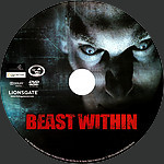 Filename=Beast_Within_label.jpg
Filesize=939KiB
Dimensions=1500x1500
Date added=May 20, 2015 Beast_Within_label.jpg