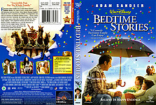 Bedtime_Stories.jpg