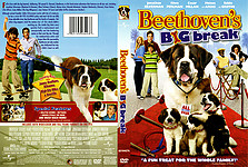 Beethovens_Big_Break_scan.jpg