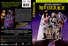 Beetlejuice_scan.jpg