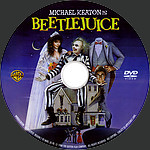 Filename=Beetlejuice_scan_label.jpg
Filesize=1989KiB
Dimensions=1500x1500
Date added=May 20, 2015 Beetlejuice_scan_label.jpg