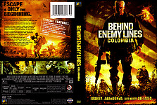 Behind_Enemy_Lines_Colombia_scan.jpg