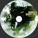 Filename=Behind_Enemy_Lines_Colombia_scan_label.jpg
Filesize=1851KiB
Dimensions=1500x1500
Date added=May 20, 2015 Behind_Enemy_Lines_Colombia_scan_label.jpg