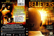 Believers_Unrated.jpg