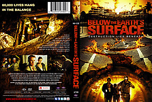 Below_The_Earths_Surface.jpg