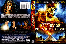 Belphegor_Phantom_Of_The_Louvre_scan.jpg