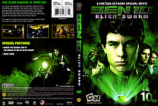 Ben_10_Alien_Swarm.jpg