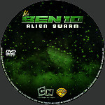 Filename=Ben_10_Alien_Swarm_label.jpg
Filesize=1089KiB
Dimensions=1500x1500
Date added=May 13, 2015 Ben_10_Alien_Swarm_label.jpg