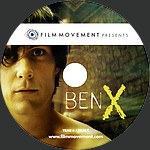 Filename=Ben_X_l.jpg
Filesize=2009KiB
Dimensions=1500x1500
Date added=May 20, 2015 Ben_X_l.jpg