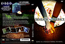 Beneath_The_Surface_scan.jpg
