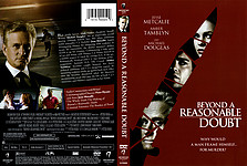 Beyond_A_Reasonable_Doubt.jpg