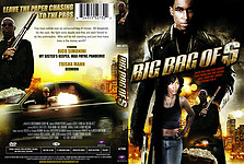 Big_Bag_Of__.jpg