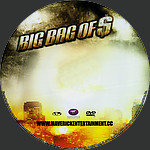 Filename=Big_Bag_Of___label.jpg
Filesize=932KiB
Dimensions=1500x1500
Date added=May 13, 2015 Big_Bag_Of___label.jpg