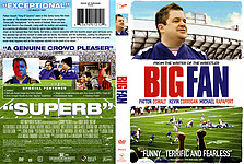 Big_Fan.jpg