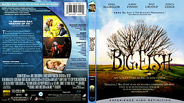 Filename=Big_Fish_br.jpg
Filesize=1568KiB
Dimensions=3118x1748
Date added=May 18, 2015 Big_Fish_br.jpg