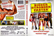 Bigger_Stronger_Faster.jpg
