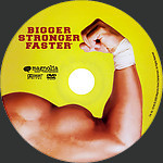 Filename=Bigger_Stronger_Faster_label.jpg
Filesize=1783KiB
Dimensions=1500x1500
Date added=May 20, 2015 Bigger_Stronger_Faster_label.jpg