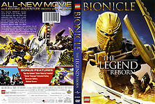 Filename=Bionicle_The_Legend_Reborn.jpg
Filesize=3840KiB
Dimensions=3240x2175
Date added=May 07, 2015 Bionicle_The_Legend_Reborn.jpg