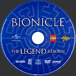 Filename=Bionicle_The_Legend_Reborn_label.jpg
Filesize=1037KiB
Dimensions=1500x1500
Date added=May 19, 2015 Bionicle_The_Legend_Reborn_label.jpg