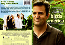 Filename=Birds_Of_America_tp.jpg
Filesize=7004KiB
Dimensions=3150x2175
Date added=May 07, 2015 Birds_Of_America_tp.jpg