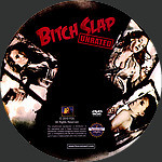 Filename=Bitch_Slap_label.jpg
Filesize=1240KiB
Dimensions=1500x1500
Date added=May 13, 2015 Bitch_Slap_label.jpg