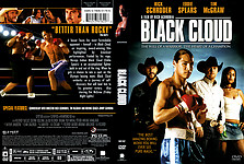 Black_Cloud.jpg