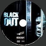 Filename=Black_Out_scan_LABEL.jpg
Filesize=710KiB
Dimensions=1500x1500
Date added=May 20, 2015 Black_Out_scan_LABEL.jpg