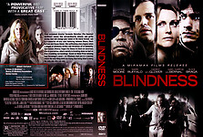 Blindness_scan.jpg