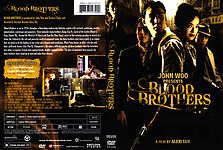Blood_Brothers.jpg