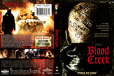 Blood_Creek.jpg