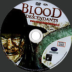 Filename=Blood_Descendants_label.jpg
Filesize=2050KiB
Dimensions=1500x1500
Date added=May 20, 2015 Blood_Descendants_label.jpg