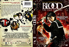 Blood_The_Last_Vampire.jpg