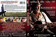 Bloodworth.jpg
